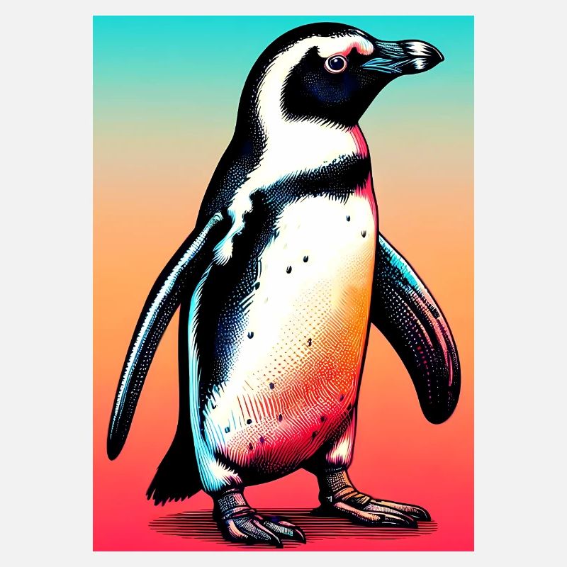 pingouin