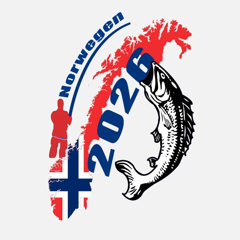 Norwegen_2026