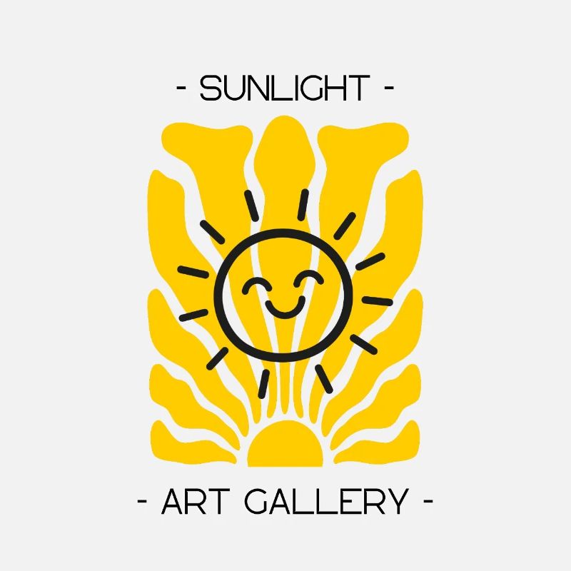 SunLight