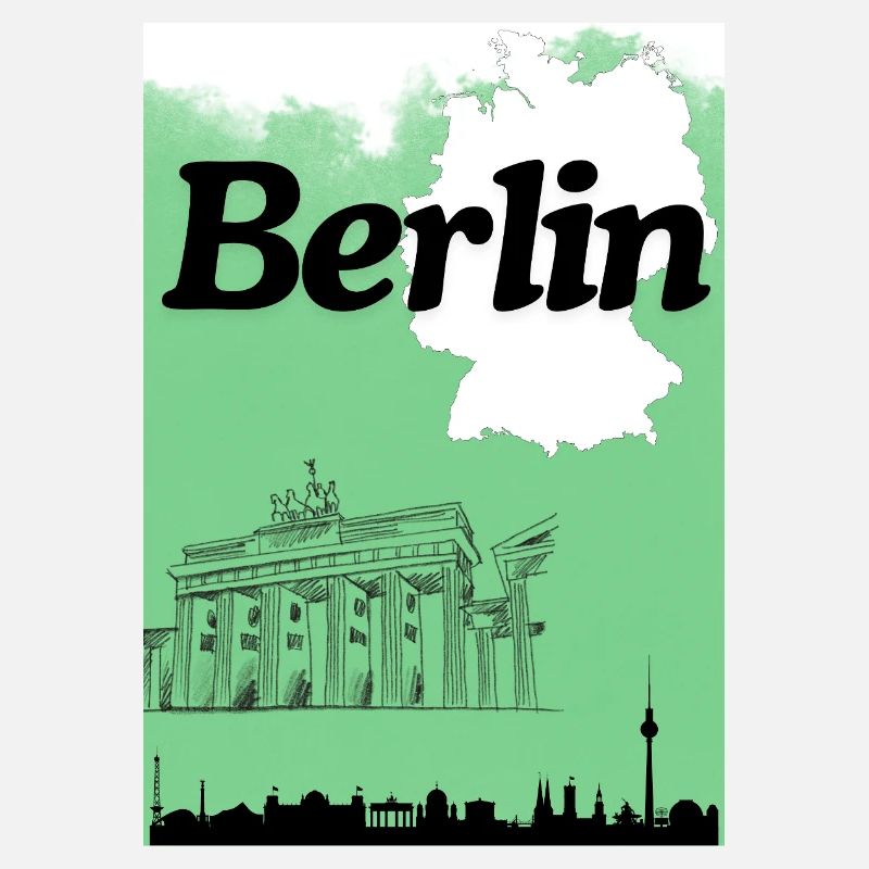 Berlin