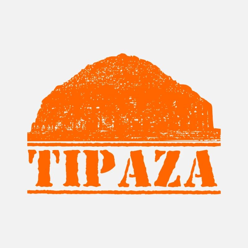Tipaza