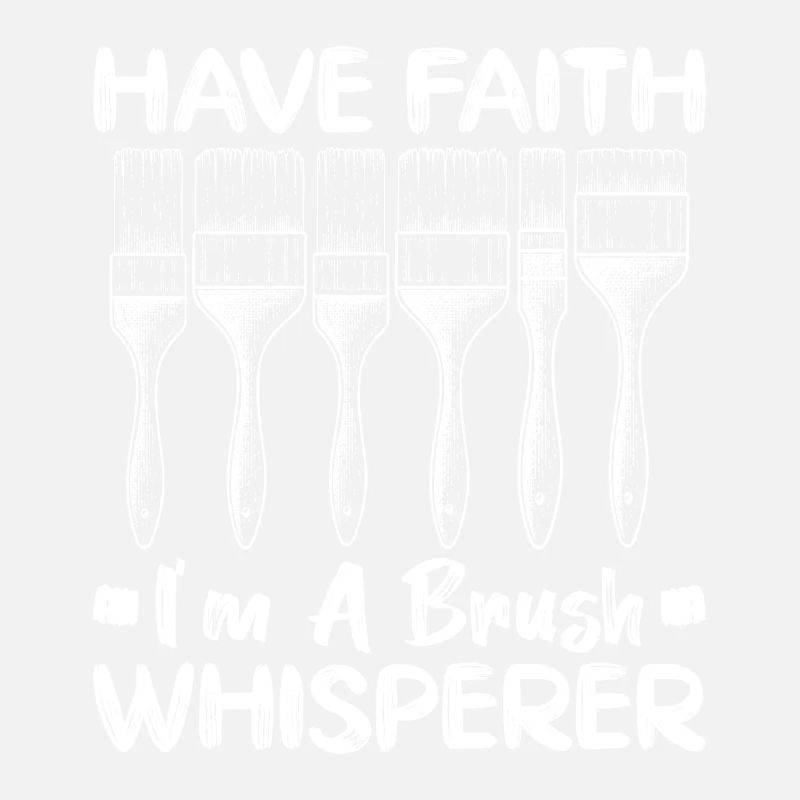 House Painter Hilarious Designs Unique Gifts