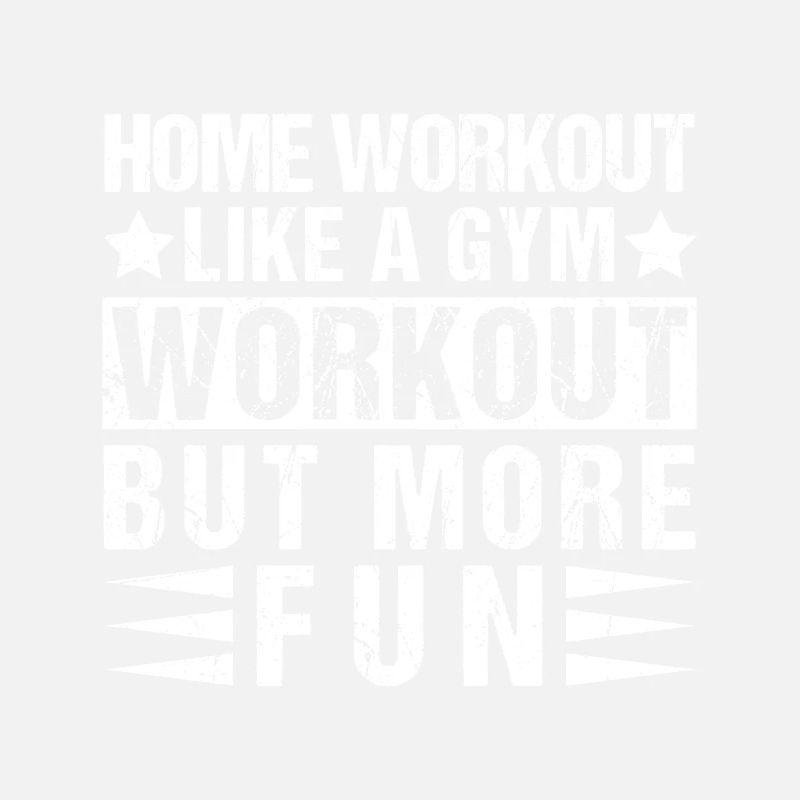 Powerlifting Bodybuilder Home Workout Like A Gym