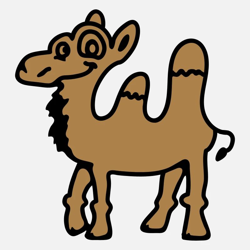 Kamel