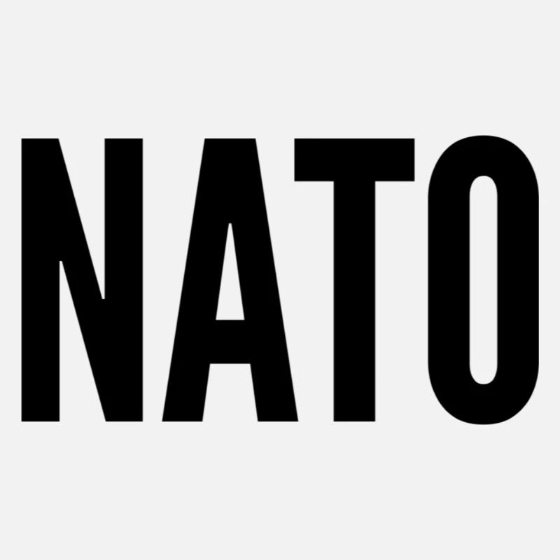 OTAN