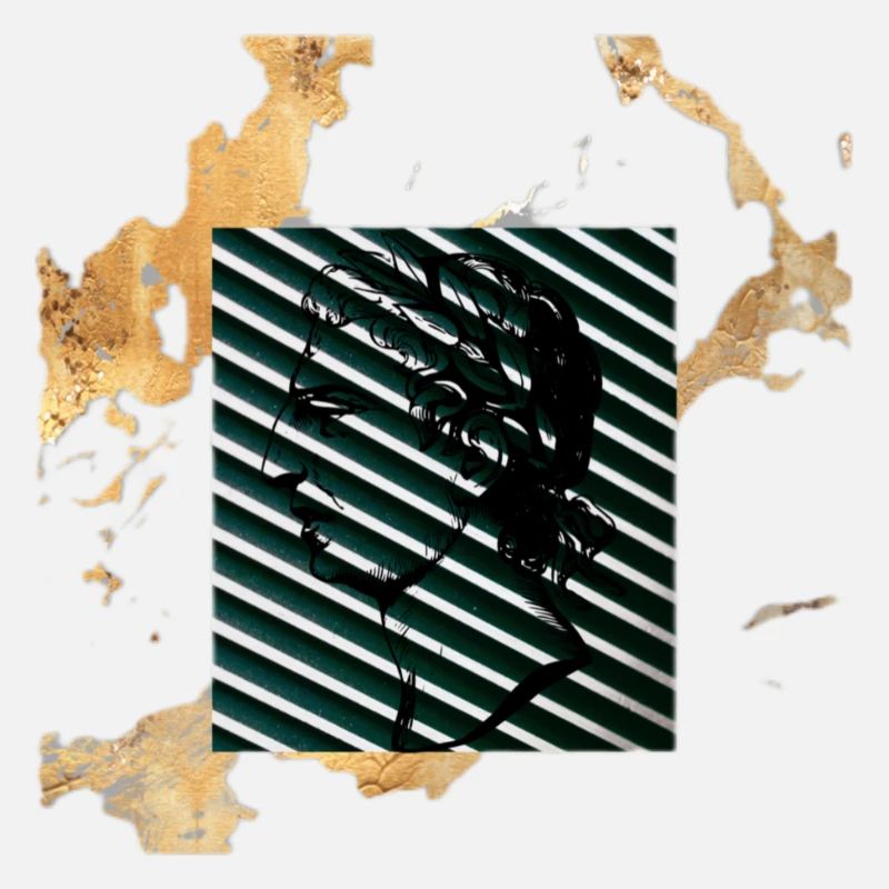 Griechisches Design