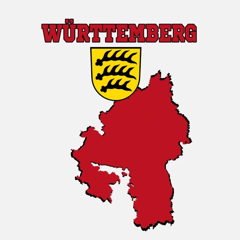 Württemberg