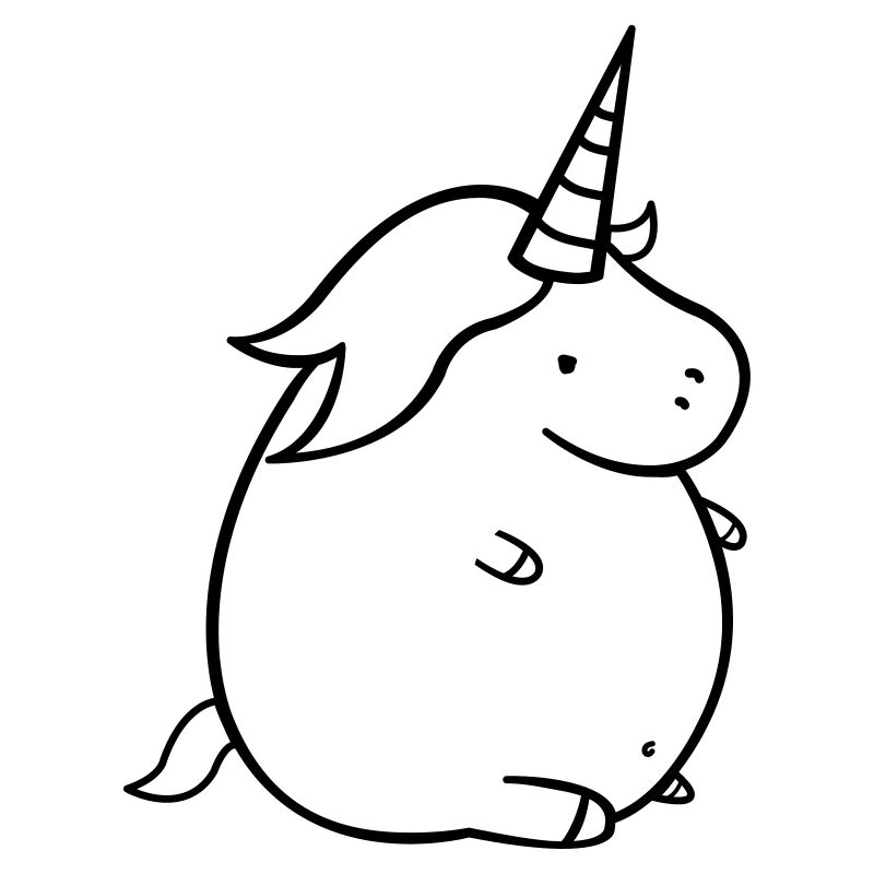 fat_unicorn