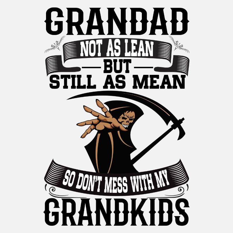 Grandad