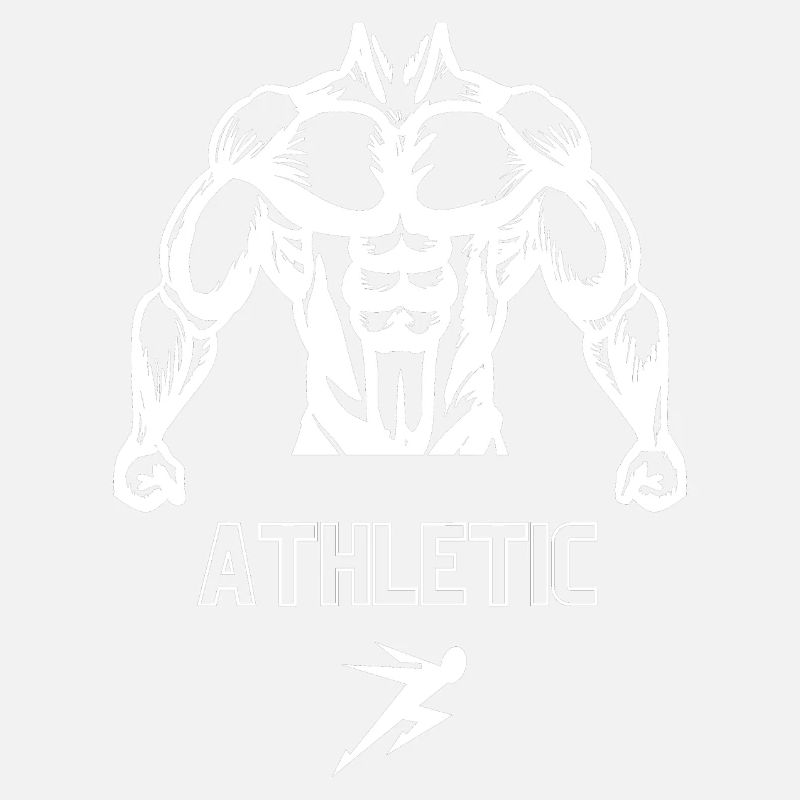 Power Unleashed