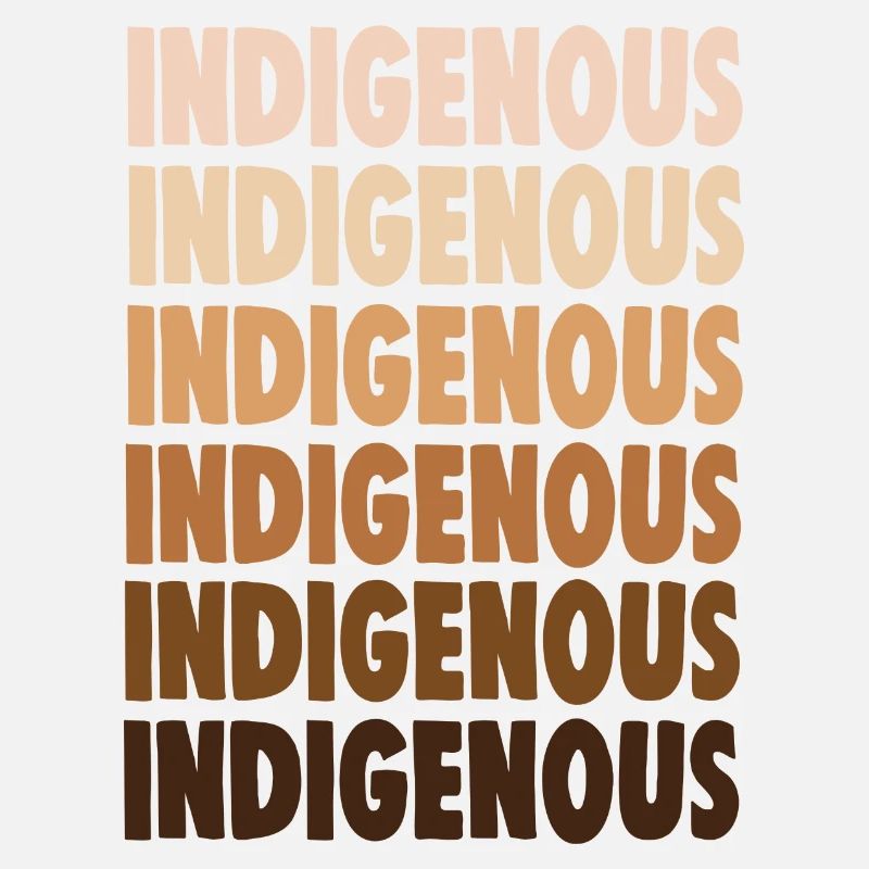 INDIGÈNE