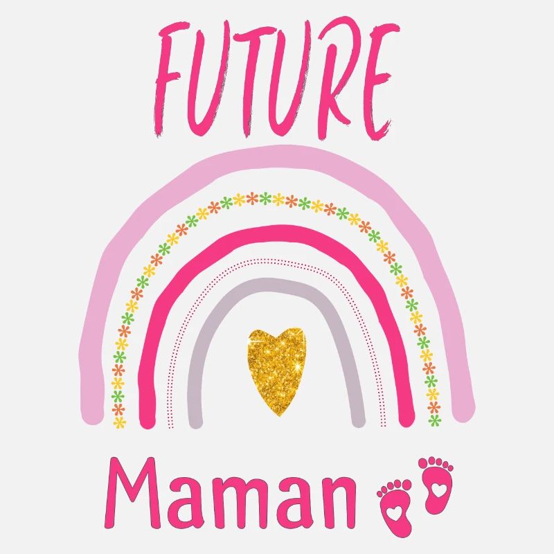 future Maman