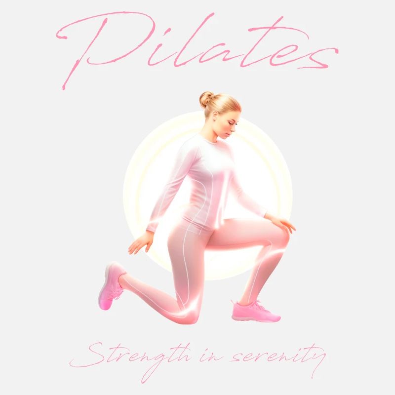 Pilates