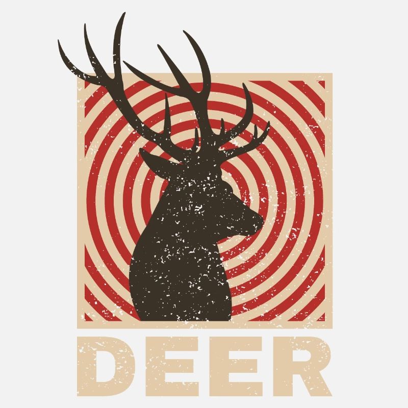 Cerf