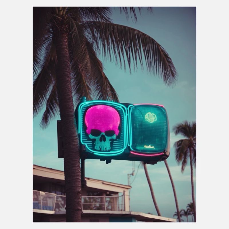 Cali