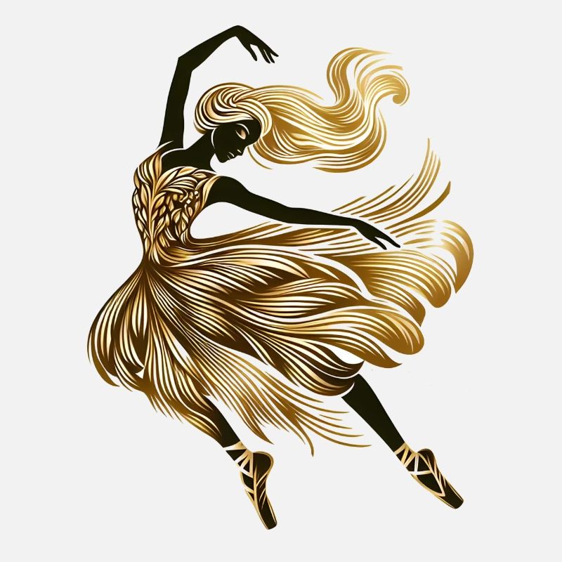 danseur