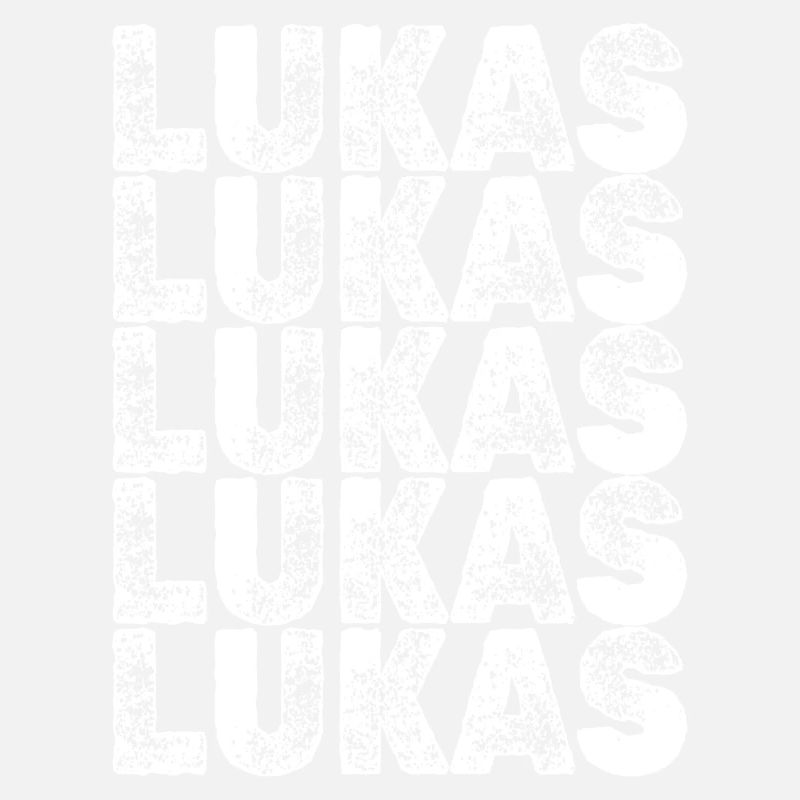 Lukas