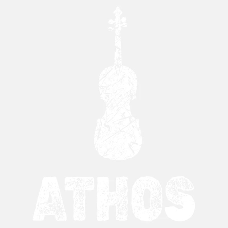 Viola Athos