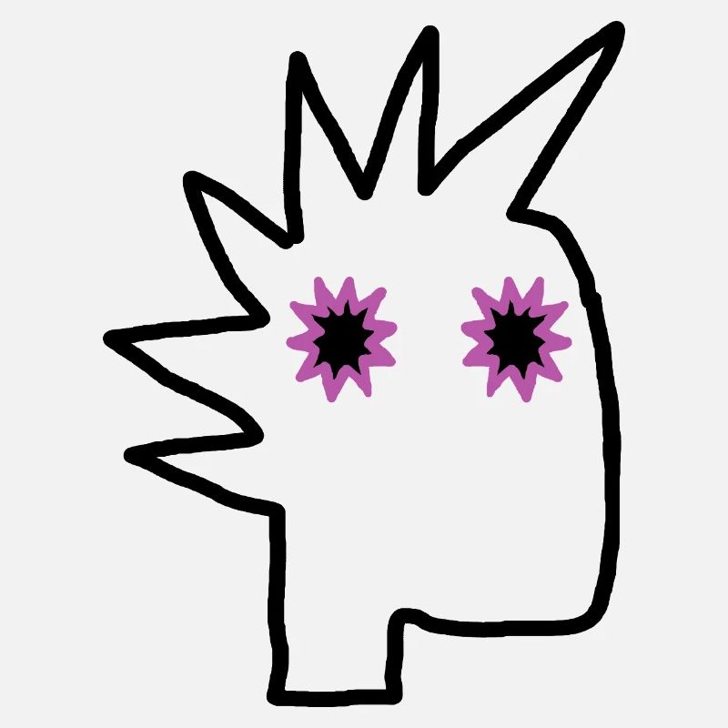 Punk Rock Pogo Anarchy Punks Punk Rocker Punk