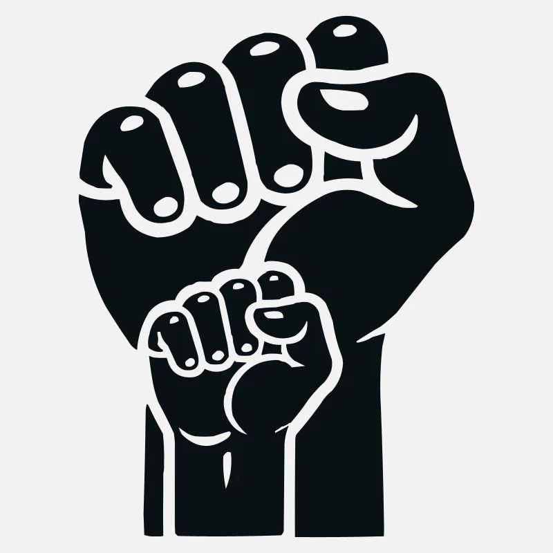 Fist 2