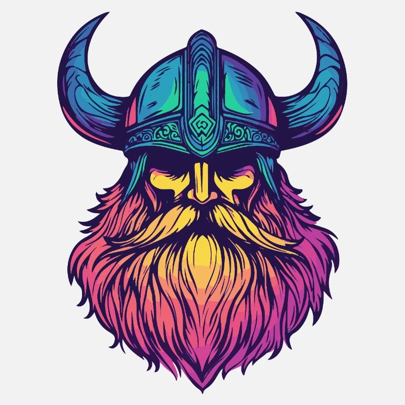 Wikinger