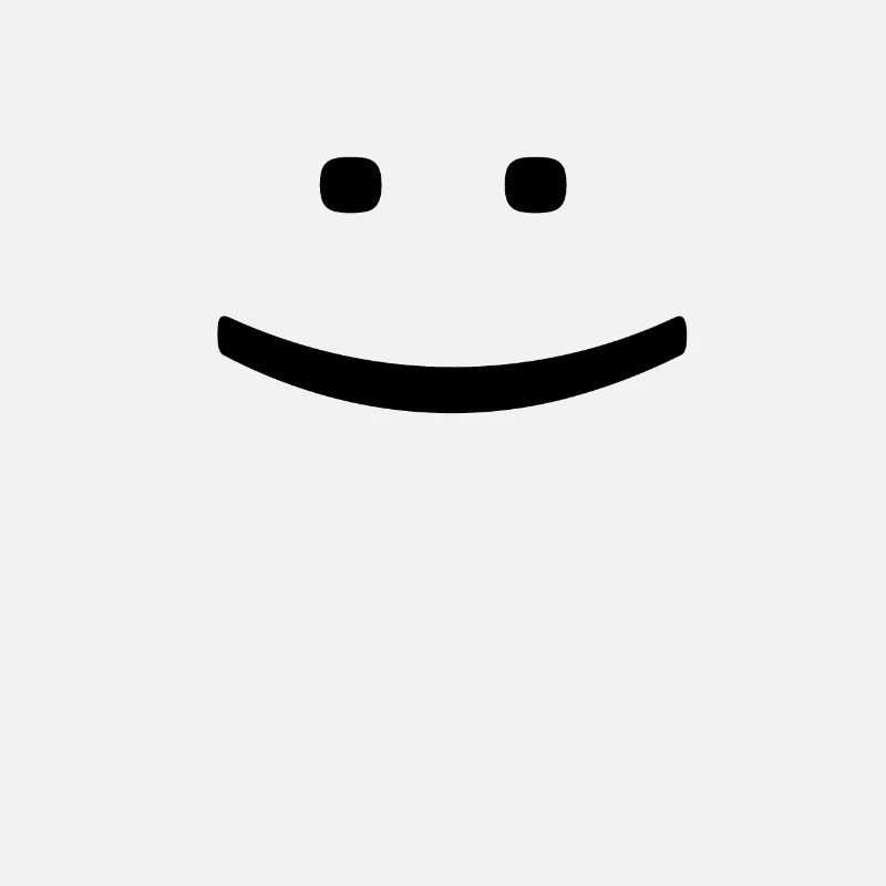 Smiley