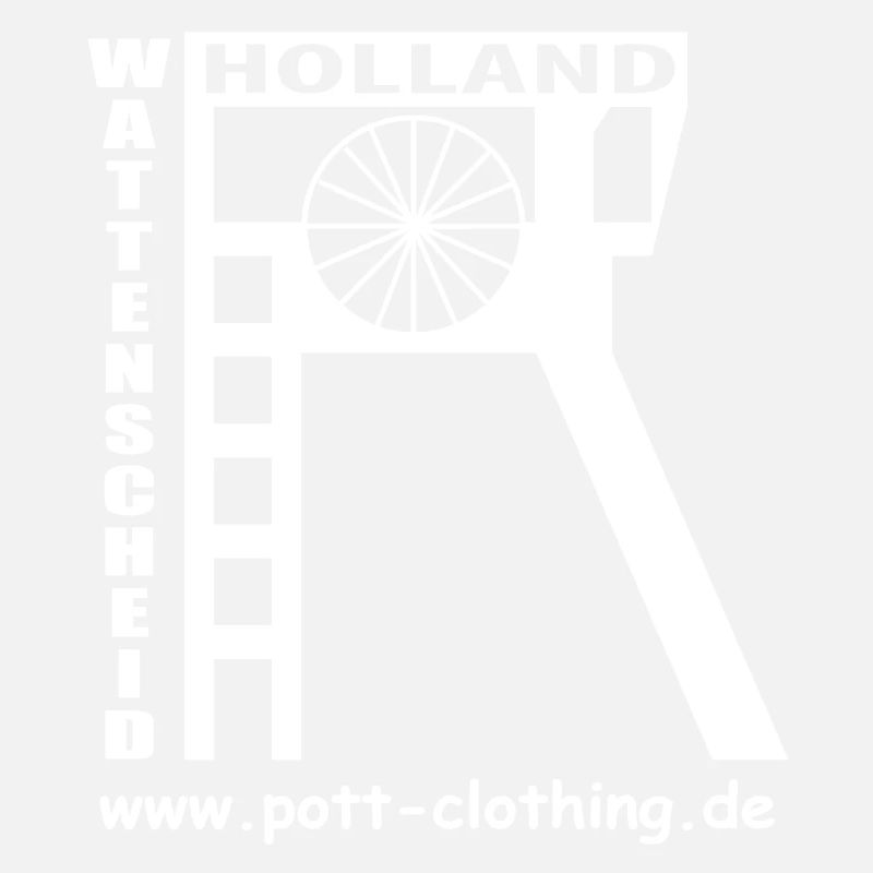 Zeche Hollande (Wattenscheid)