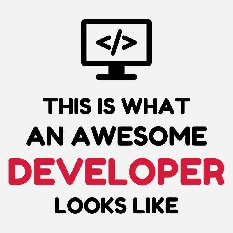 Entwickler / Informatiker / Programmierer /