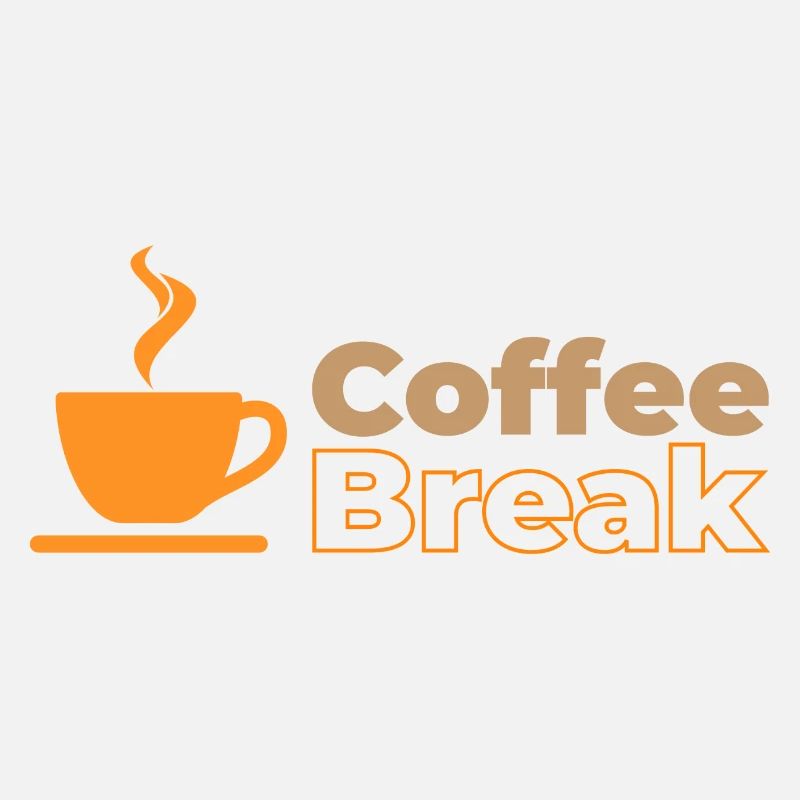 Pause-café