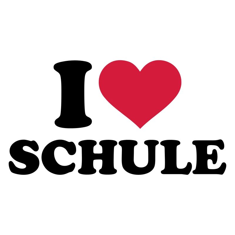 Schule