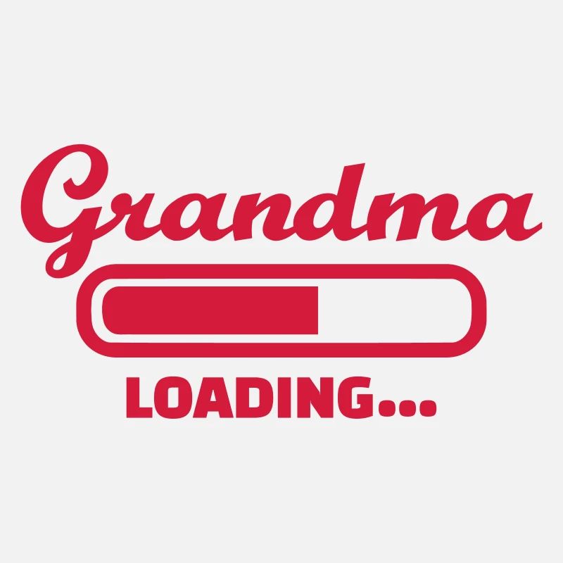 Oma