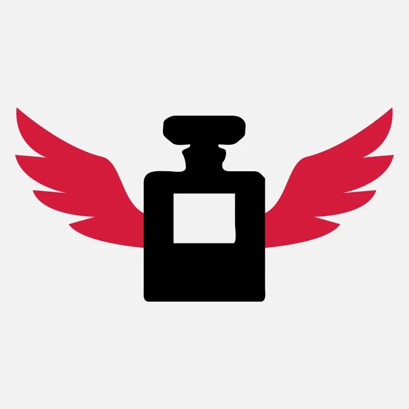 Parfüm Parfümeur Perfume Perfumer Parfum
