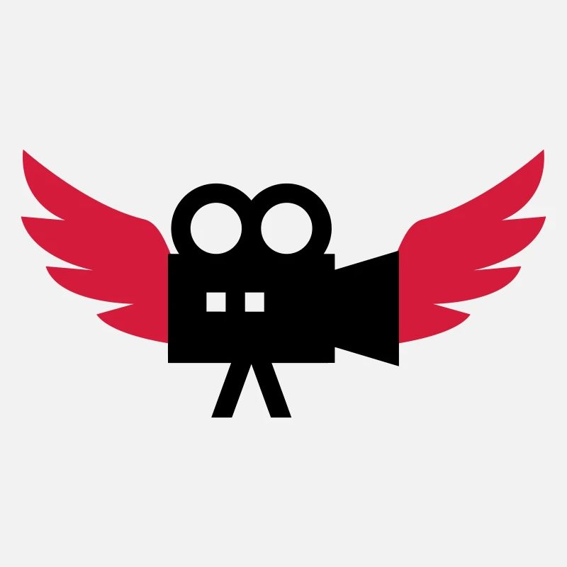 Cameraman / Camera / Video / Cadreur