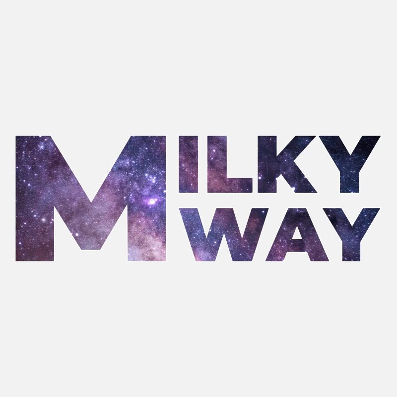 Milky way