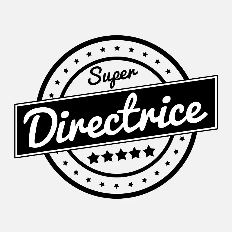 Super directrice