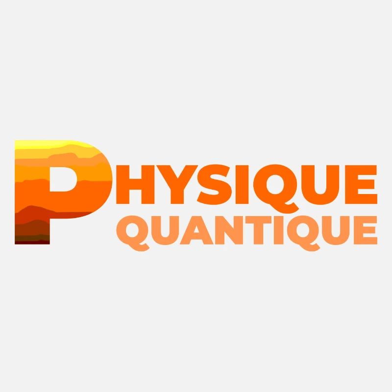 Physique quantique