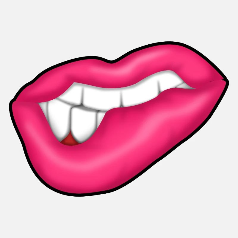 Hot Lips