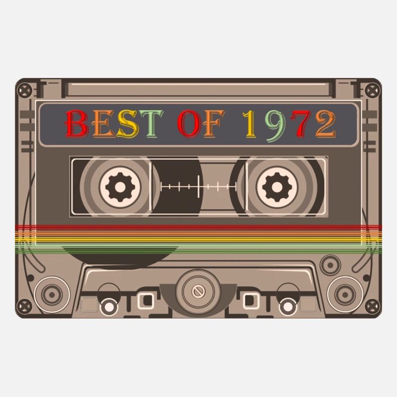 1972