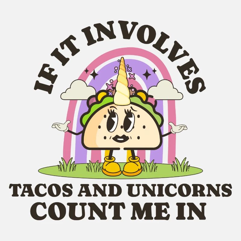 Taco