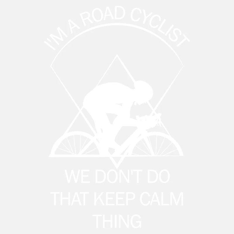 Rennrad