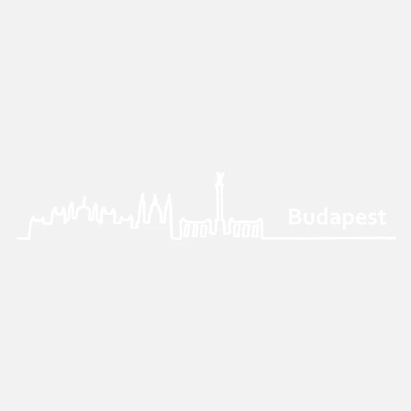 budapest horizon