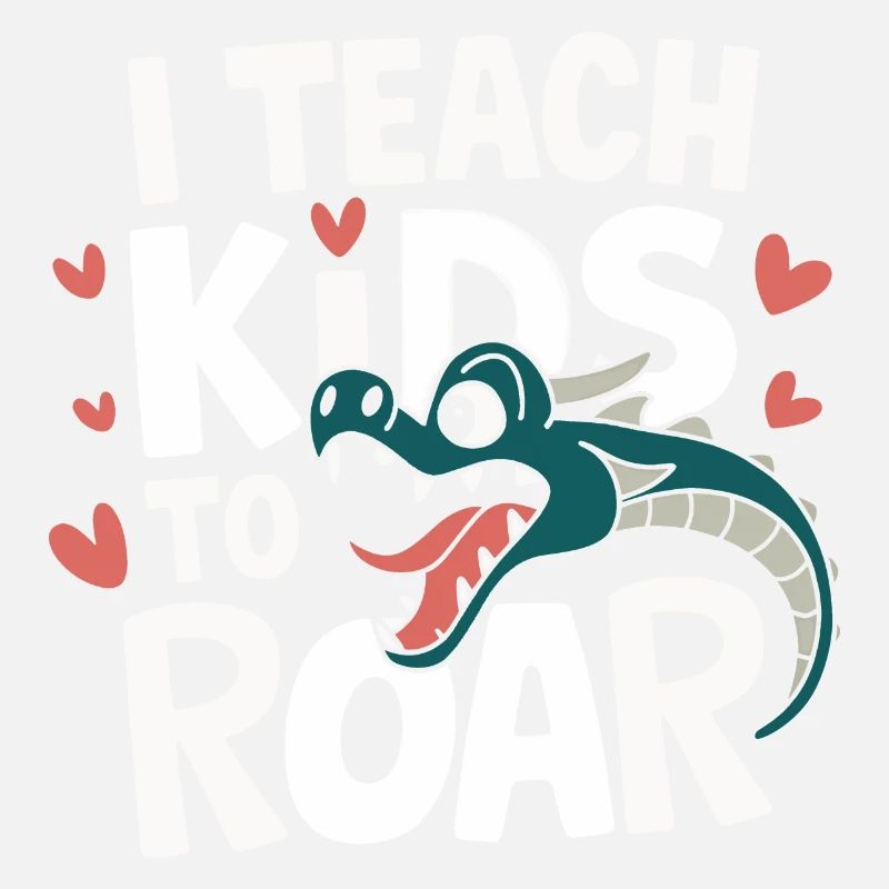 Speech Therapist Speech Therapy