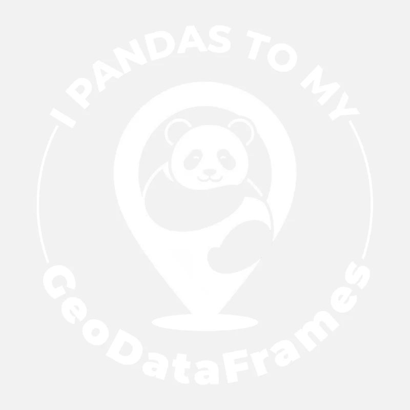 GeoDataFrames Pandas GIS Python Programmierung