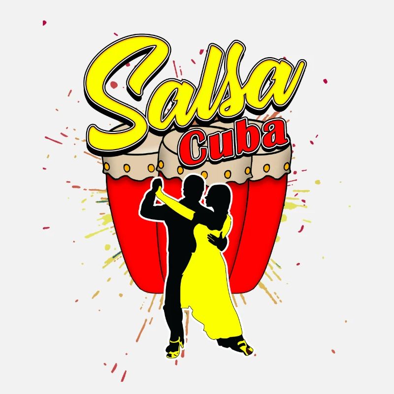 salsa