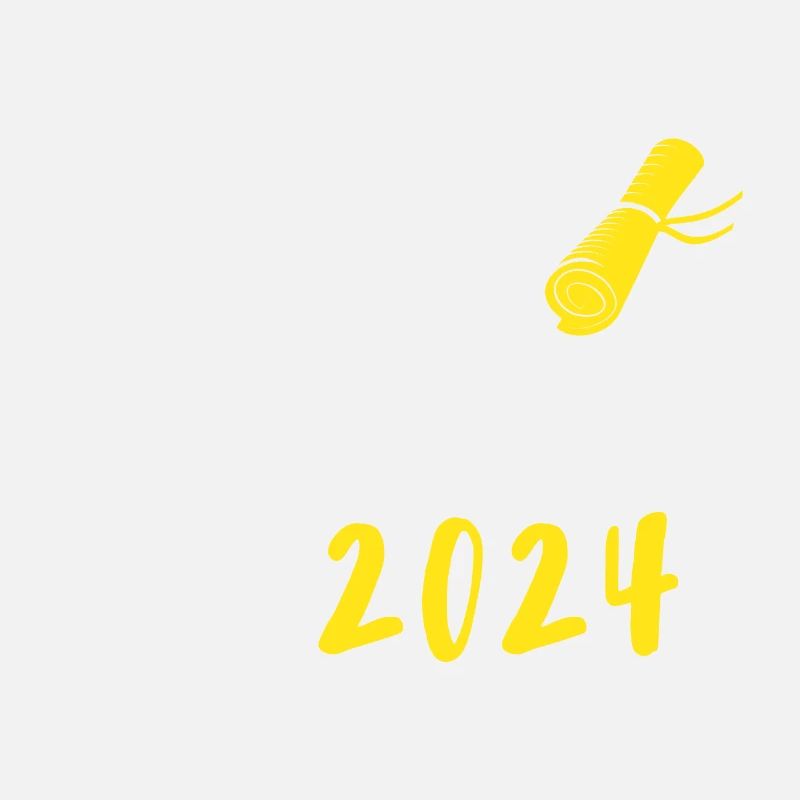 Mastered It 2024 Masters Degree Graduation 2024
