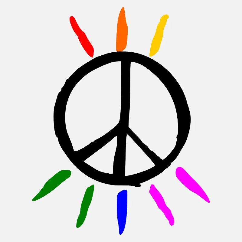 Peace