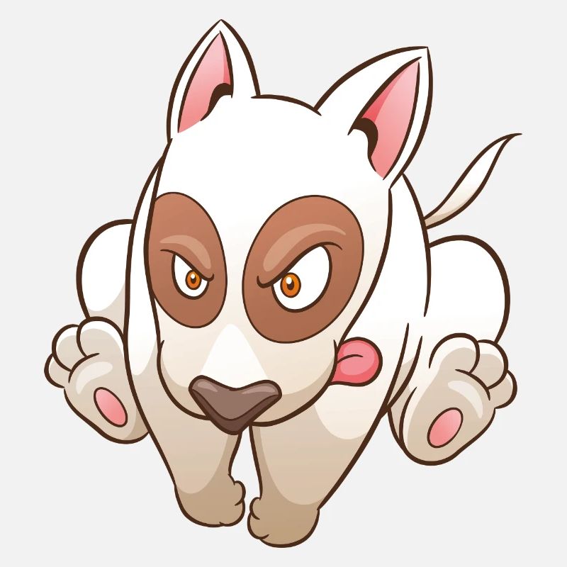Go Boy Go