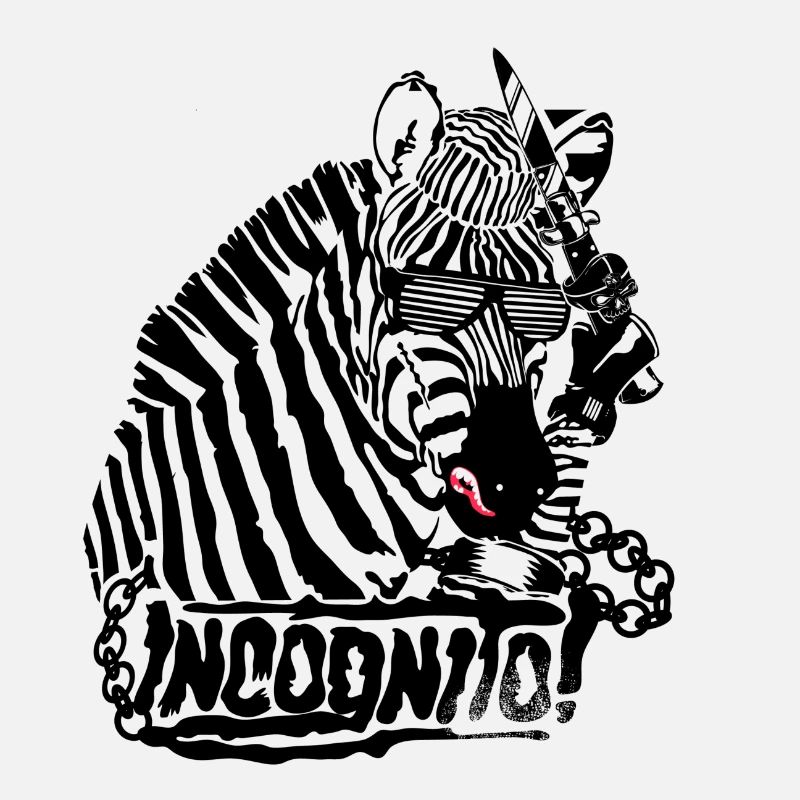 Incognito