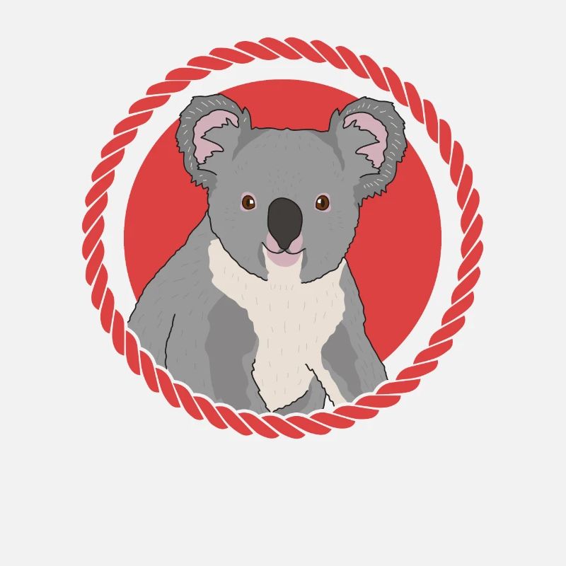 Koala Koalas | Koala Bear Koala Bear Cadeau