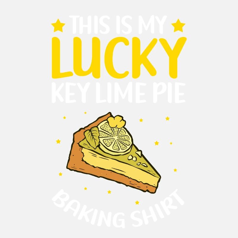 Cake Lime Cake | Lemon Cake Gift